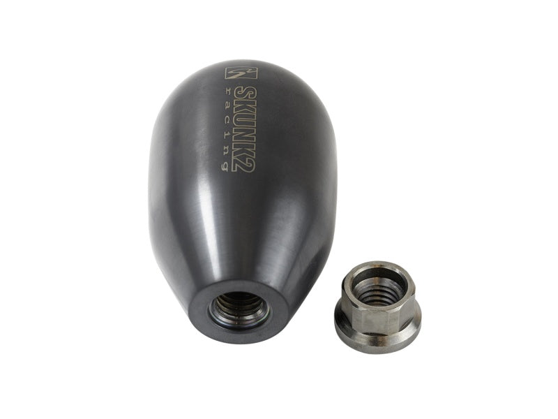 Skunk2 Honda/Acura 5-Speed Billet Shift Knob