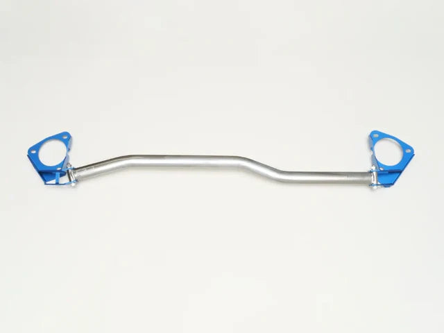 Cusco Strut Bar OS-Type for 2023+ Honda Civic