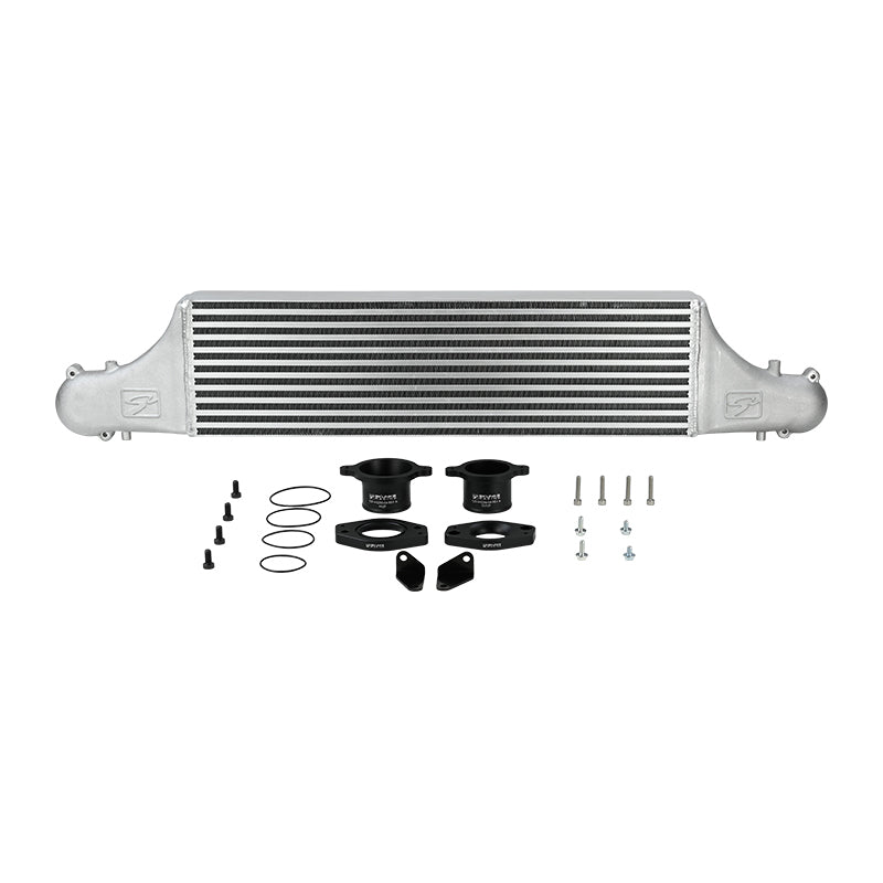 Skunk2 22-25 Honda Civic 1.5T (L15B) Intercooler