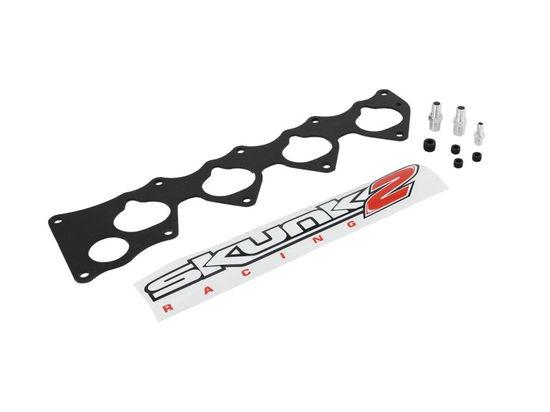 Skunk2 Ultra Series Race Manifold F20/22C Engines