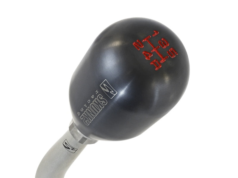 Skunk2 Honda/Acura 5-Speed Billet Shift Knob