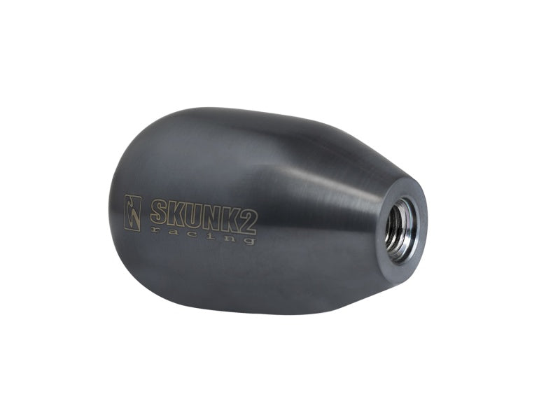 Skunk2 Honda/Acura 5-Speed Billet Shift Knob