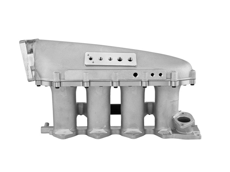 Skunk2 Ultra Series Race Manifold F20/22C Engines