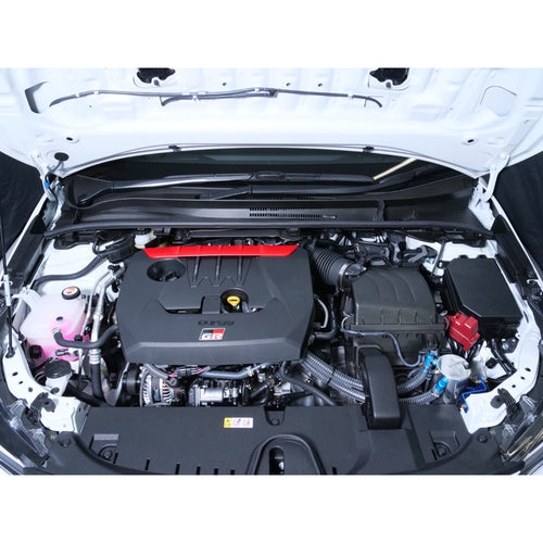 Cusco Oil Catch Can Kit for 23+ Toyota GR Corolla