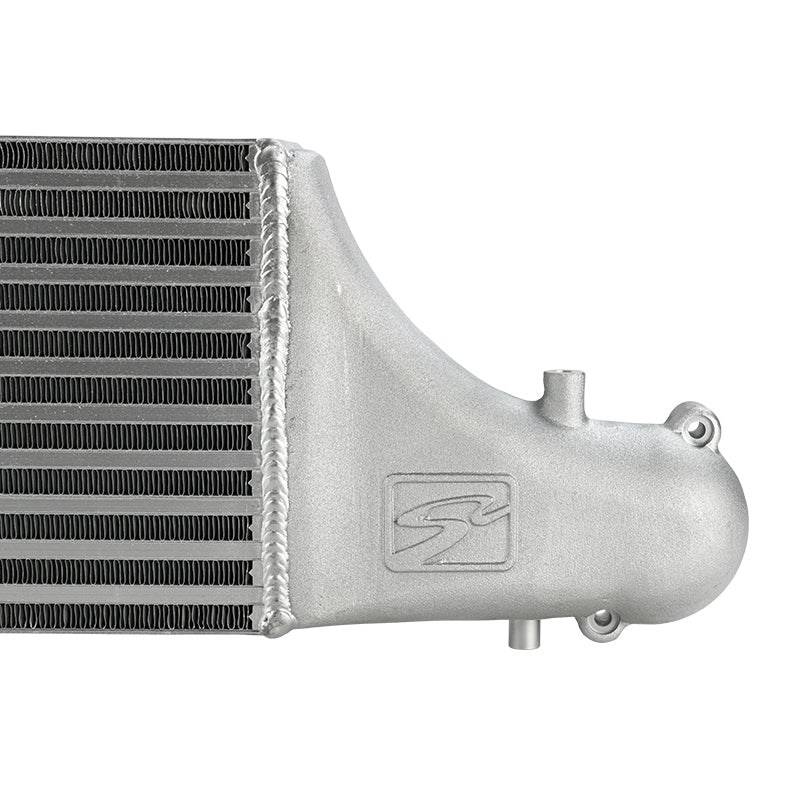 Skunk2 22-25 Honda Civic 1.5T (L15B) Intercooler