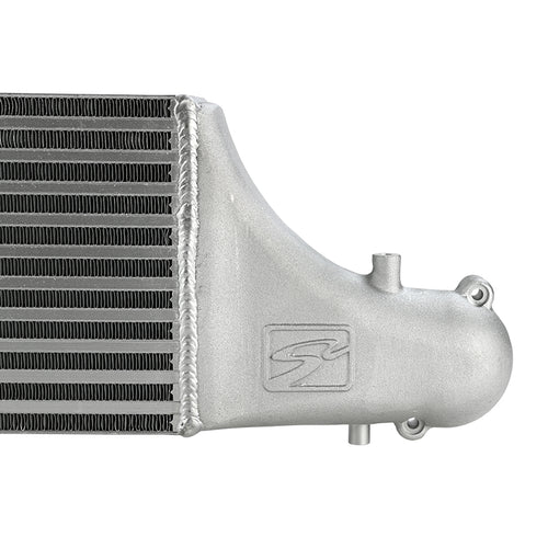 Skunk2 22-25 Honda Civic 1.5T (L15B) Intercooler