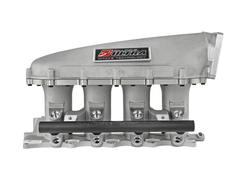 Skunk2 Ultra Series Race Manifold F20/22C Engines