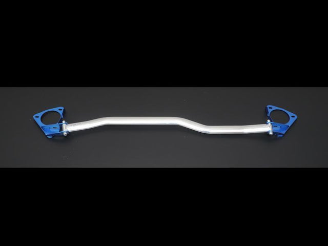Cusco Strut Bar for 2017 Honda Civic Type-R (FK8)