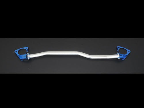 Cusco Strut Bar for 2017 Honda Civic Type-R (FK8)