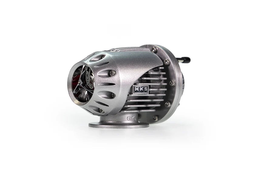 HKS Super SQV4 Sequential Blow Off Valve
